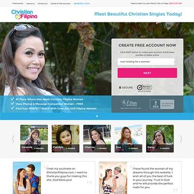 christianfilipina-6333894